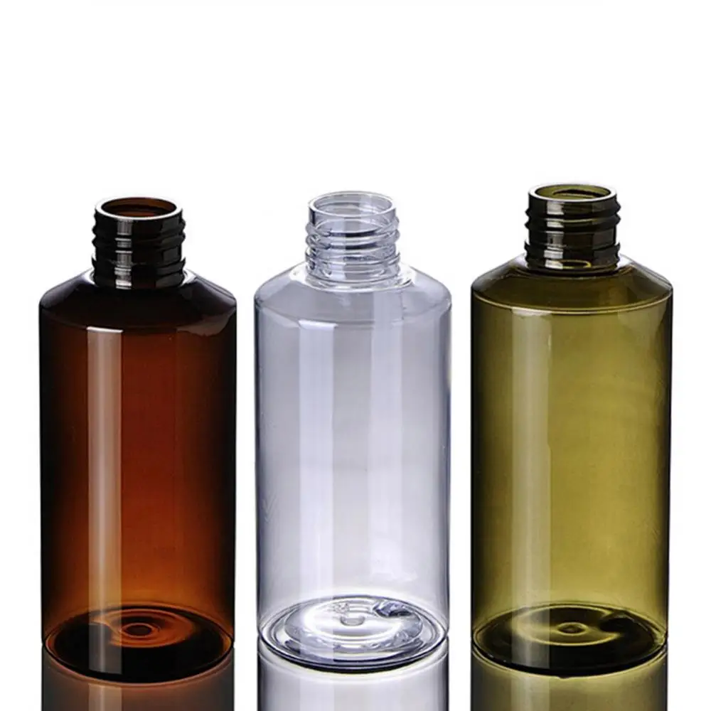 150ml Mini illóolaj Üveg Spray Porlasztó Újratölthető Palack Üres Kozmetikai Parfüm Adagoló Permetező Kép 2 