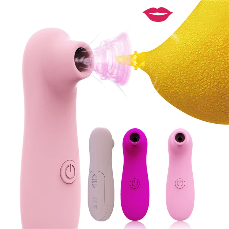 Prosztata Masszázs Klitorisz Stimulátor Anális Plug Felnőtt Játékok, Flört Szexuális Játékszerek Nőknek Masturbators Vibrátor Vibrátor Mellbimbó Balek