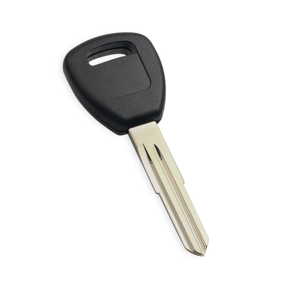 Dandkey Transzponder Kulcs Shell Esetében HONDA Accord, Civic Betekintést Odyssey Bevezetés S2000 Nélkül Chip Automatikus Autó Kulcs tok Kép 1 