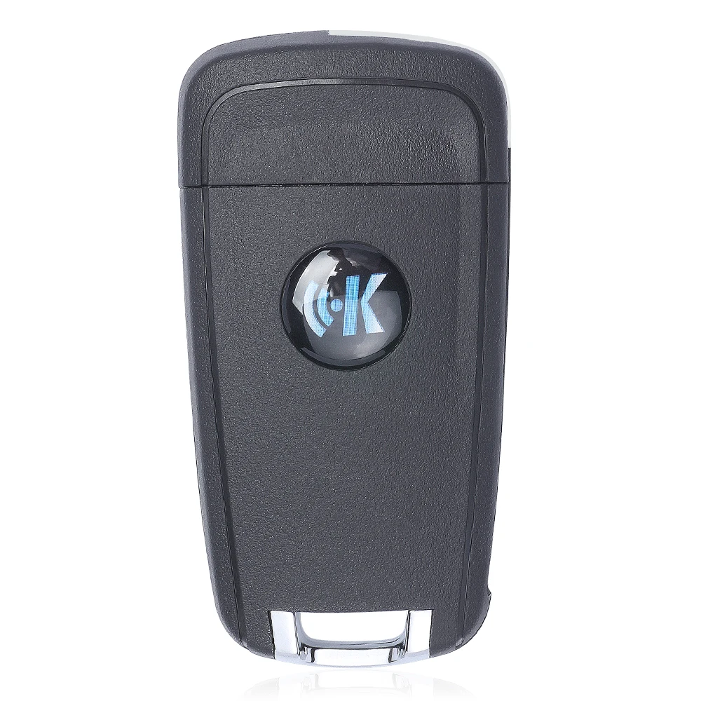 B18, NB18 Munka KD900 URG200 KD900+ KD200 Mini KD KD-X2 Univerzális Távirányító, 3 Gomb KD Kulcs Távirányító Autó Kulcs Kép 3 