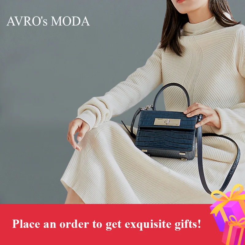 AVRO van MODA Fashion Retro lakkbőr válltáskák Női 2021 Női Luxus Alkalmi Táska Kors Kis Fedél Táska