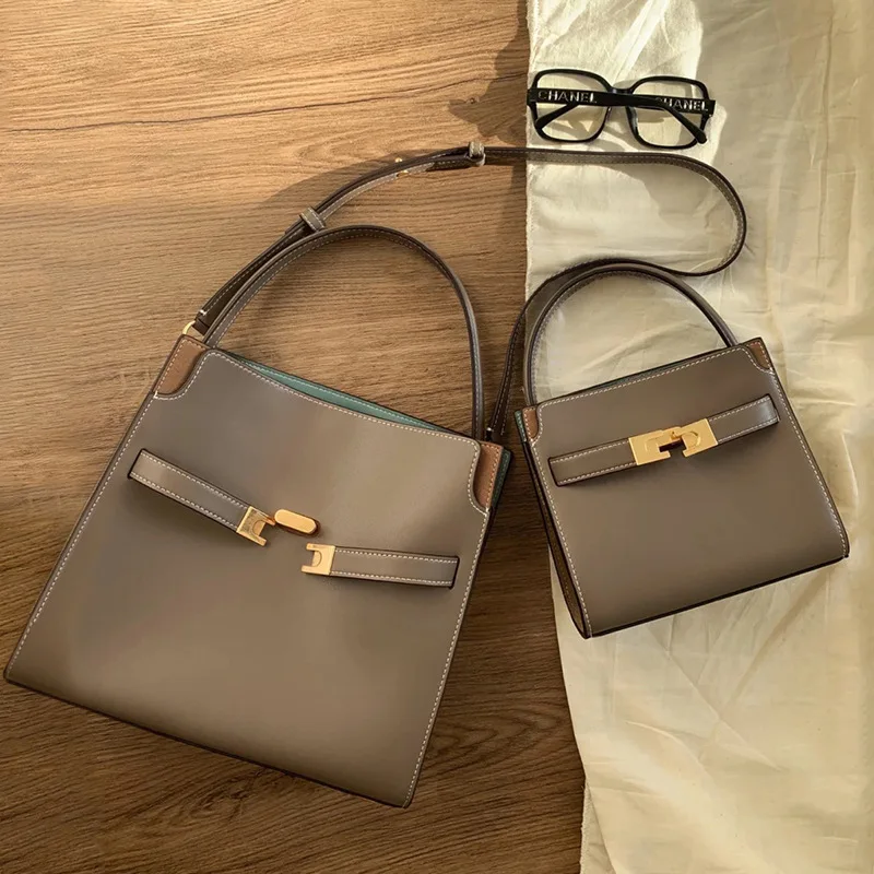 Női táska, Női Kézi Táska Tervezők Luxus Táskák Női válltáskák Női Felső-kezelni, Táskák, Divat Táskák Shopper táska