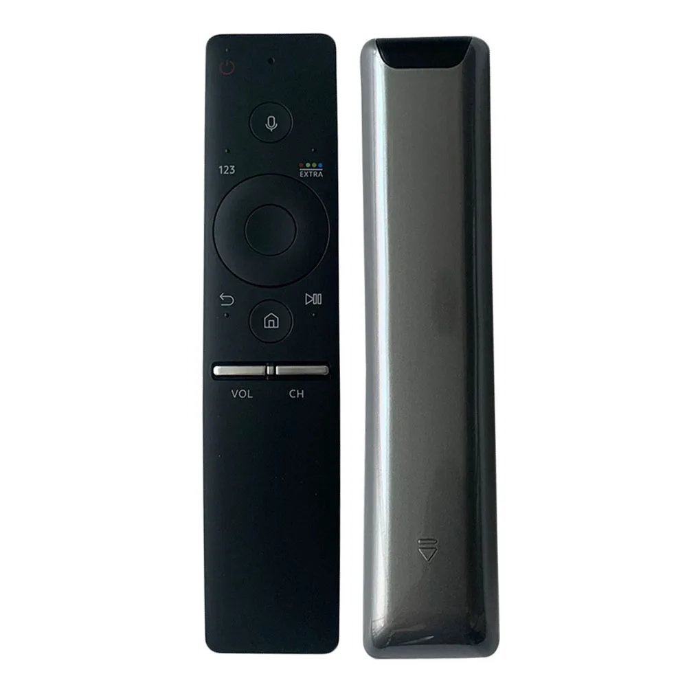 Bluetooth-Magic Voice Távirányító Samsung N55KU7500F UN78KS9800 UN78KS9800F Smart LED LCD TV